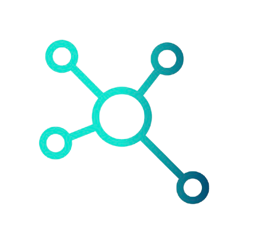 Red de nodos de automatización ILIPAU