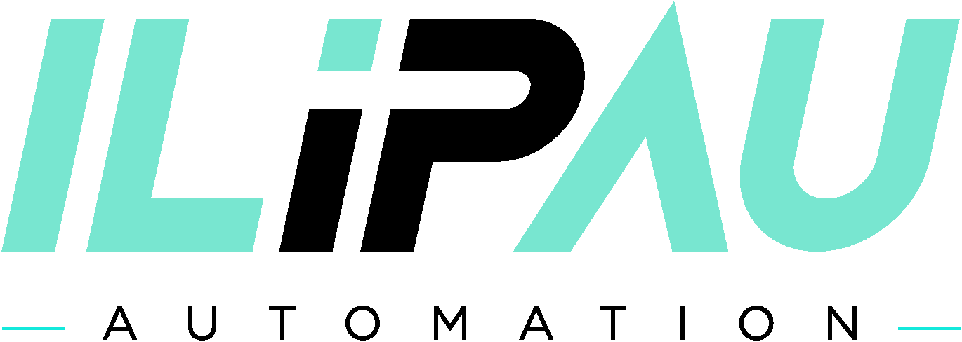 ILIPAU Automation